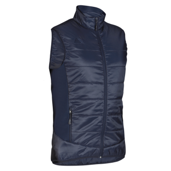 Gilet Navy